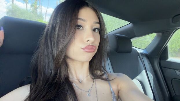 Full leaked Grace garcia  page private onlyfans photo