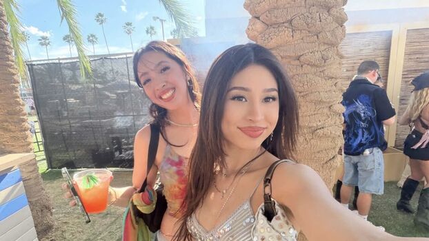 Full leaked Grace garcia private onlyfans photo