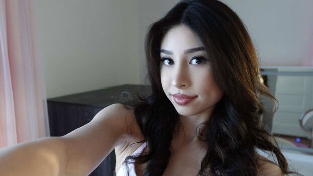 Full leaked Grace garcia private onlyfans photo