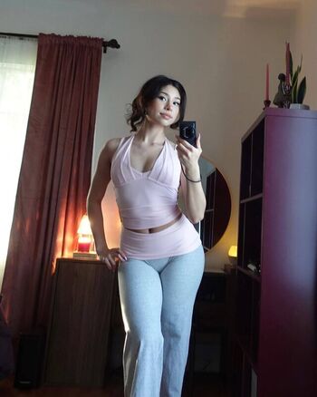 Full leaked Grace garcia  page private onlyfans photo