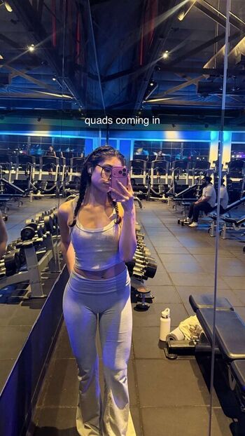 Grace Garcia