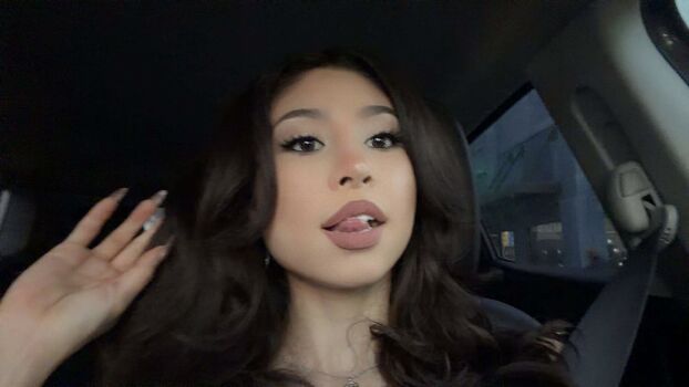Full leaked Grace garcia  page private onlyfans photo