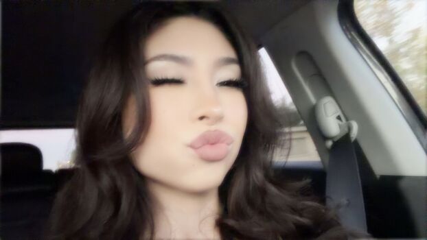 Full leaked Grace garcia  page private onlyfans photo