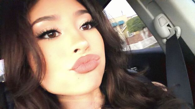 Full leaked Grace garcia private onlyfans photo