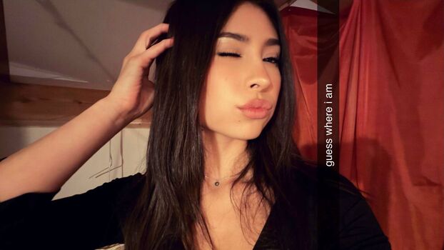 Full leaked Grace garcia private onlyfans photo