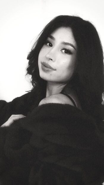 Full leaked Grace garcia private onlyfans photo