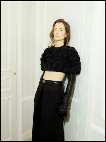 Full leaked Grace gummer private onlyfans photo