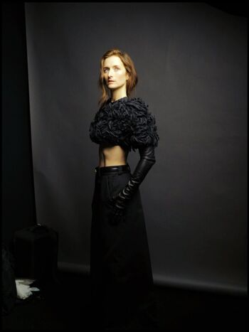 Full leaked Grace gummer private onlyfans photo