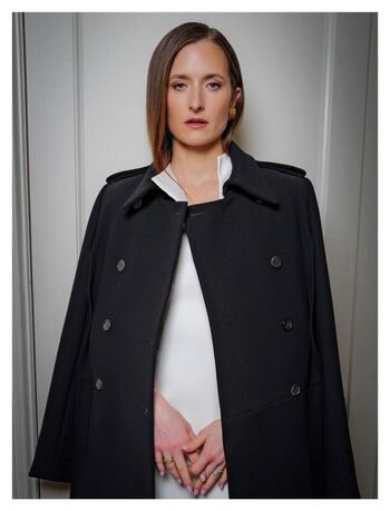 Full leaked Grace gummer private onlyfans photo