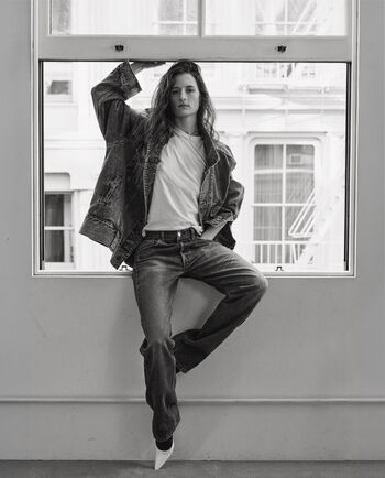 Full leaked Grace gummer private onlyfans photo