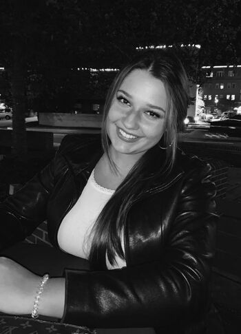 Full leaked Grace h page private onlyfans photo