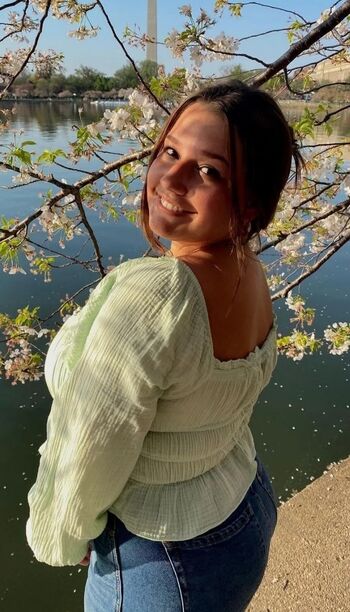 Full leaked Grace h private onlyfans photo