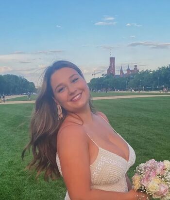 Full leaked Grace h private onlyfans photo