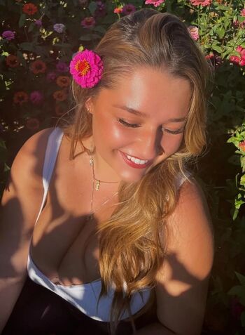 Full leaked Grace h private onlyfans photo