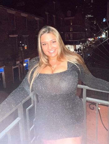 Full leaked Grace h private onlyfans photo