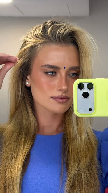 Full leaked Grace hayden page private onlyfans photo