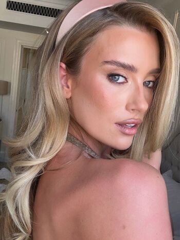 Full leaked Grace hayden private onlyfans photo