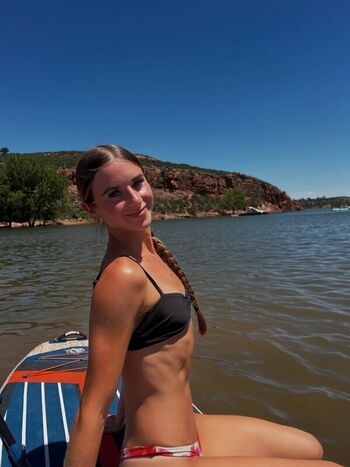 Grace Hollon