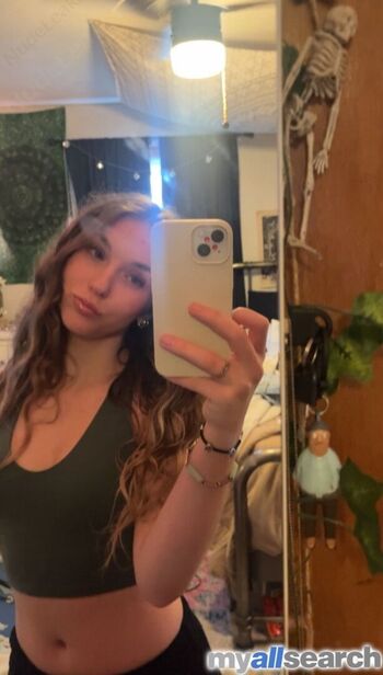 Full leaked Grace ital page private onlyfans photo