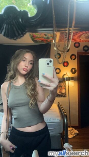 Full leaked Grace ital private onlyfans photo
