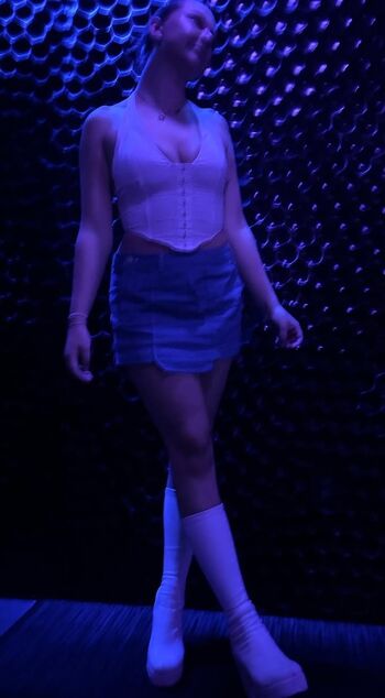 Full leaked Grace kelley page private onlyfans photo