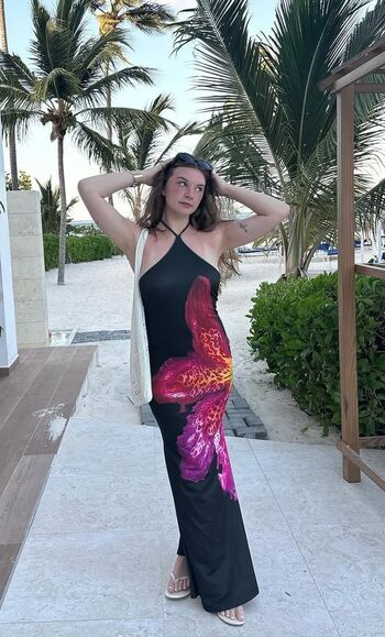 Full leaked Grace kelley private onlyfans photo