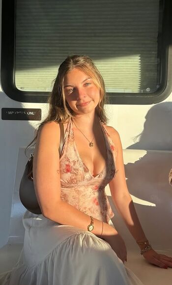 Full leaked Grace kelley private onlyfans photo
