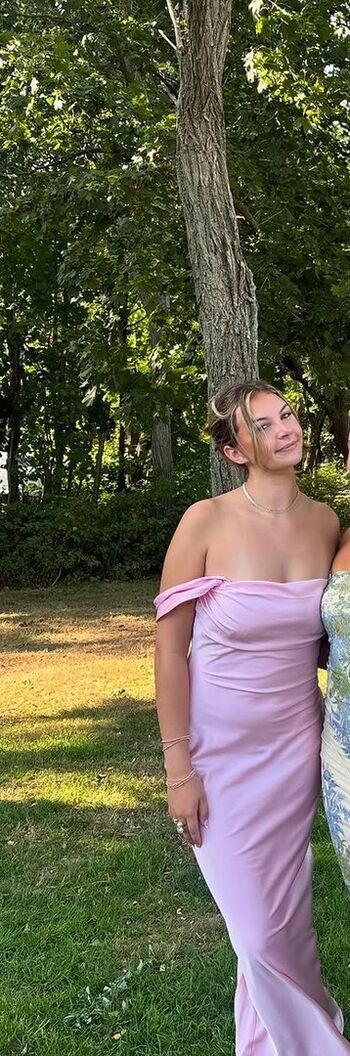 Full leaked Grace kelley private onlyfans photo