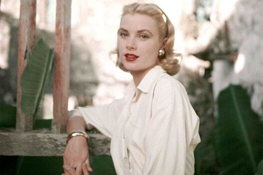 Full leaked Grace kelly private onlyfans photo