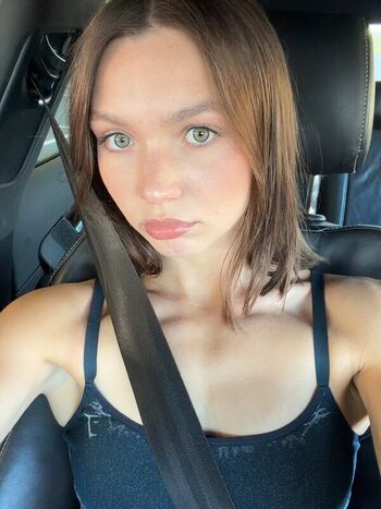 Grace Lexi Wagstaff