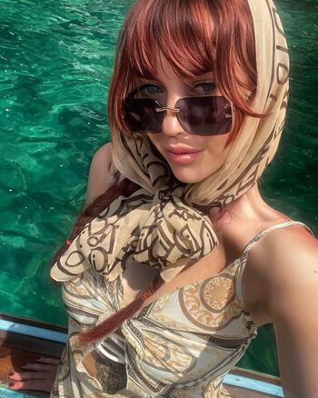 Full leaked Grace m private onlyfans photo