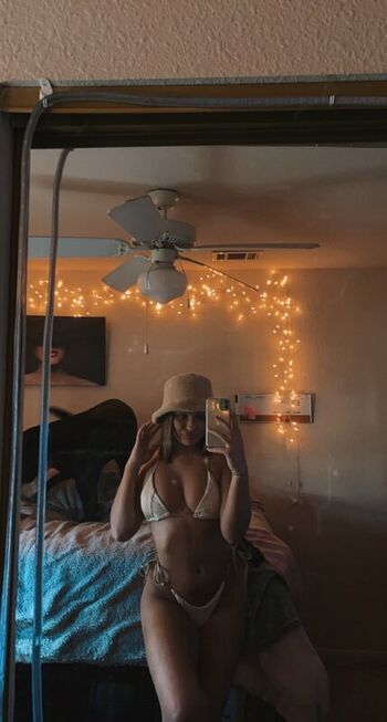 Full leaked Grace martensen private onlyfans photo