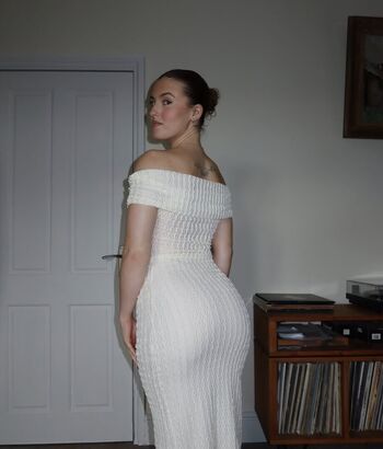 Full leaked Grace olivia page private onlyfans photo