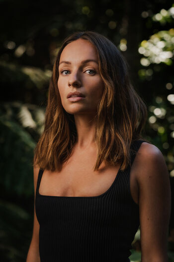 Full leaked Grace palmer private onlyfans photo