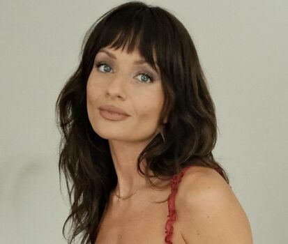 Full leaked Grace palmer private onlyfans photo