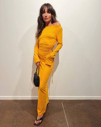 Full leaked Grace palmer private onlyfans photo