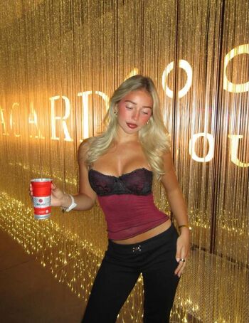 Full leaked Grace quigley page private onlyfans photo