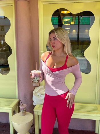 Full leaked Grace quigley page private onlyfans photo