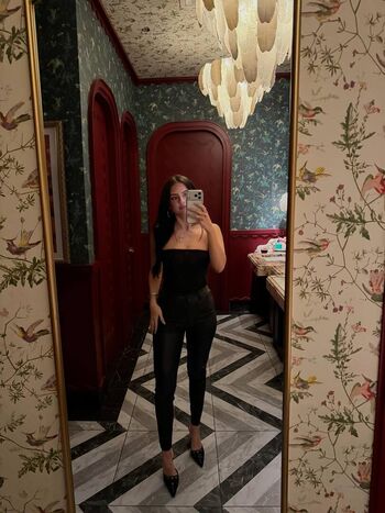 Full leaked Grace ray private onlyfans photo