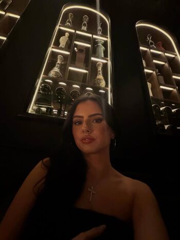 Full leaked Grace ray private onlyfans photo