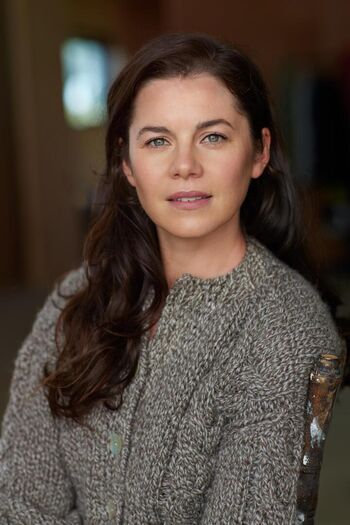 Full leaked Grace smith private onlyfans photo