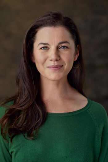 Full leaked Grace smith private onlyfans photo