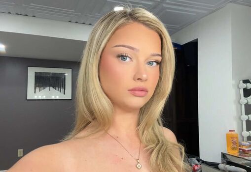 Full leaked Grace smith private onlyfans photo