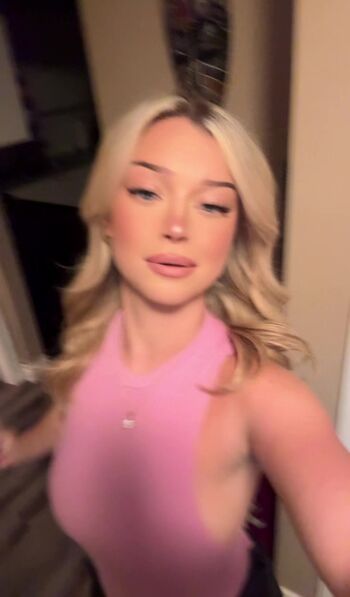 Full leaked Grace smith private onlyfans photo