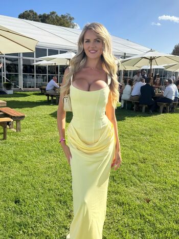 Full leaked Grace steer private onlyfans photo