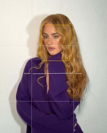 Full leaked Grace van patten private onlyfans photo