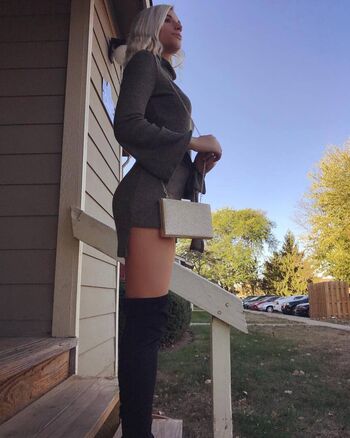 Full leaked Grace witham private onlyfans photo