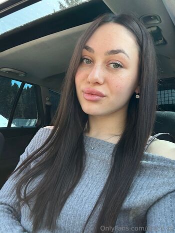 Full leaked Grace xo private onlyfans photo