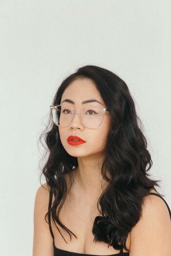 Full leaked Grace yao private onlyfans photo