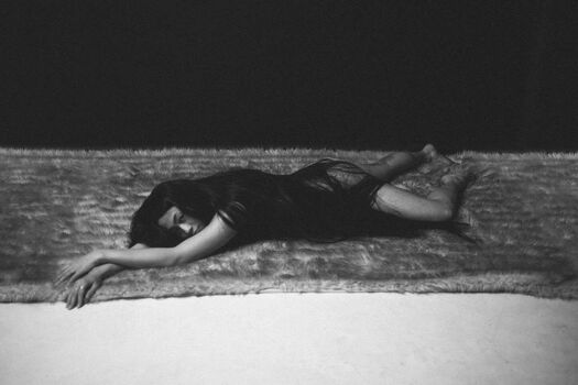 Full leaked Grace yao private onlyfans photo